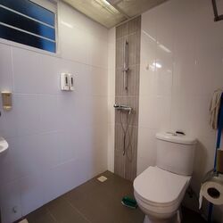 Blk 289B Compassvale Cape (Sengkang), HDB 3 Rooms #356206351